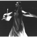 La Sonnambula di George Balanchine